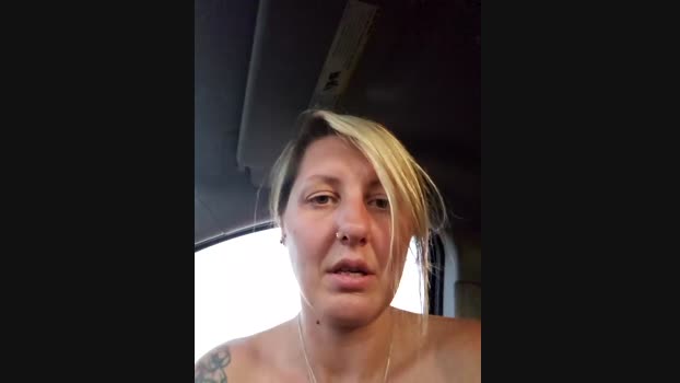 SheIsSomething StripChat Female 03-02-2025