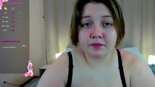 Theodora_Moon StripChat Female 03-02-2025