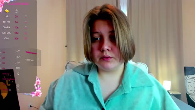 Theodora_Moon StripChat Female 03-02-2025