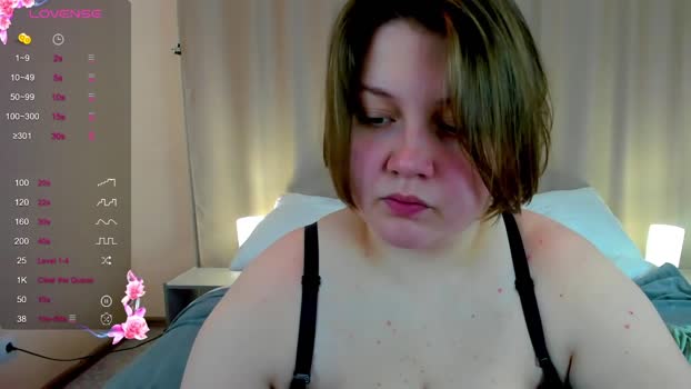 Theodora_Moon StripChat Female 03-02-2025