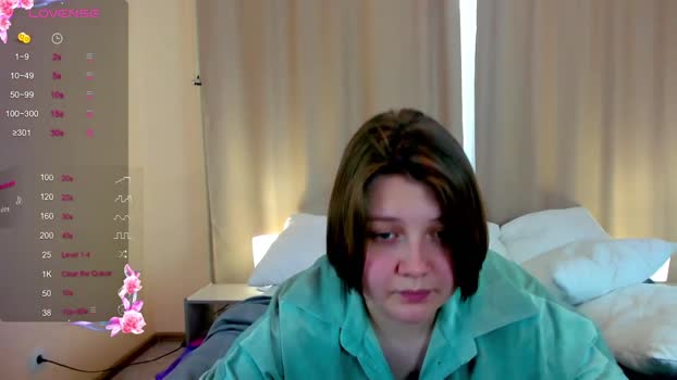 Theodora_Moon StripChat Female 03-02-2025