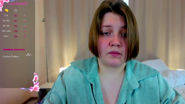 Theodora_Moon StripChat Female 03-02-2025