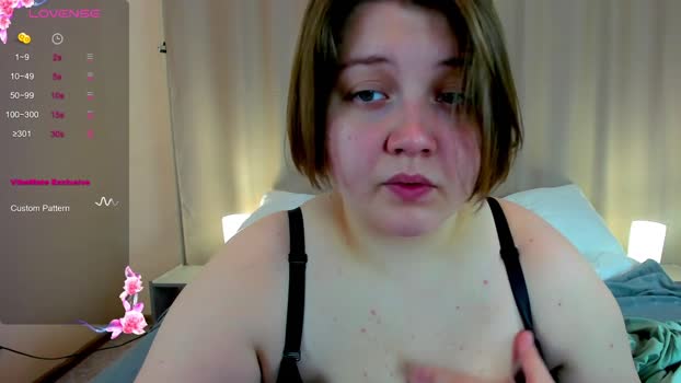 Theodora_Moon StripChat Female 03-02-2025