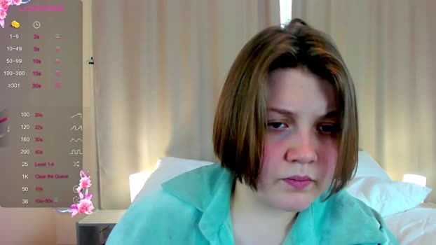 Theodora_Moon StripChat Female 04-02-2025