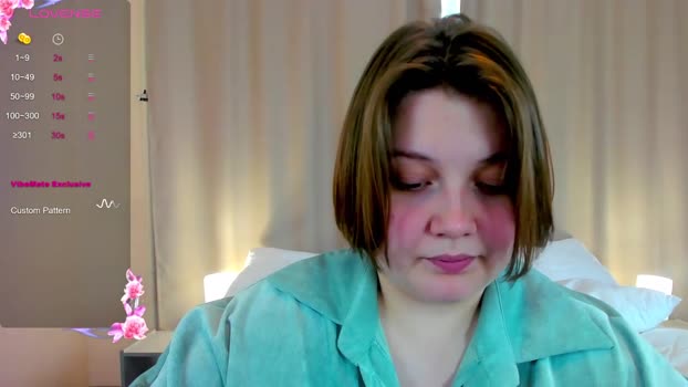 Theodora_Moon StripChat Female 04-02-2025