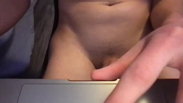 billyboob121