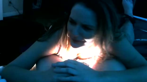 brat4you Chaturbate Couple 03-02-2025