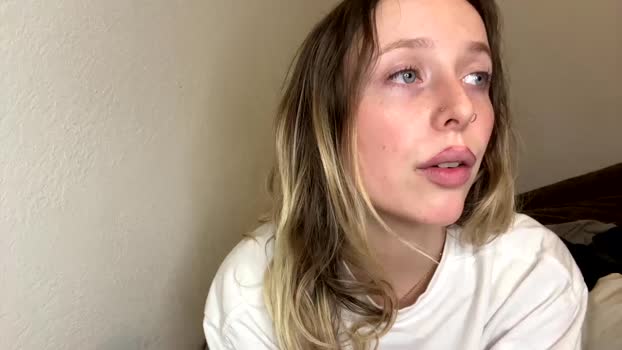 goddessvi2 Chaturbate Couple 03-02-2025