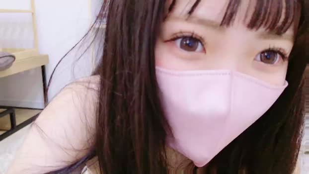 honopisu_jp StripChat Female 04-02-2025