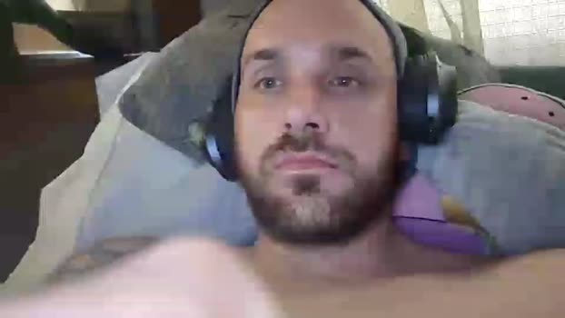 sooexxxhilarating 04-02-2025 video playtime