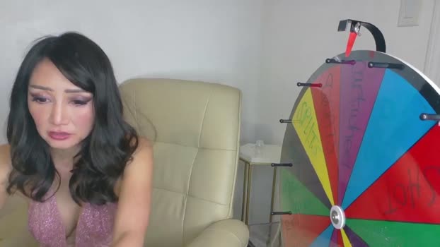sugarbb_ MyFreeCams Female 03-02-2025