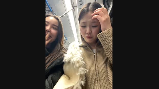 Asian_Asami StripChat Female 04-02-2025