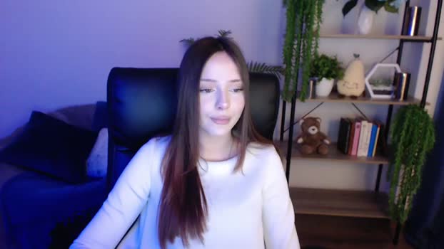 KateManelli MyFreeCams Female 05-02-2025