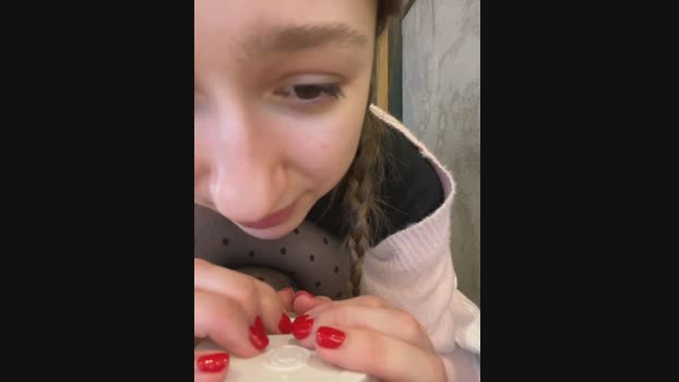 Lia__Love StripChat Female 04-02-2025