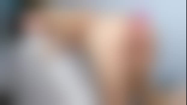 Love_Submissive_ StripChat Female 04-02-2025