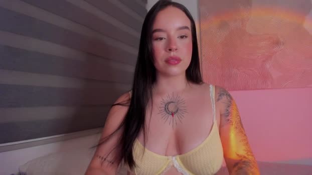 Marilyn___ MyFreeCams Female 04-02-2025