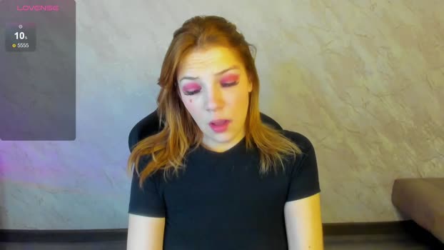 My_Tyanochka StripChat Female 05-02-2025