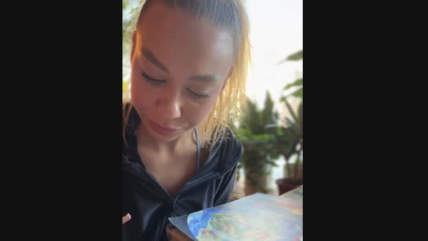 Myrtle_Beach StripChat Female 05-02-2025