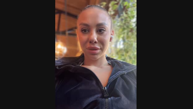 Myrtle_Beach StripChat Female 05-02-2025