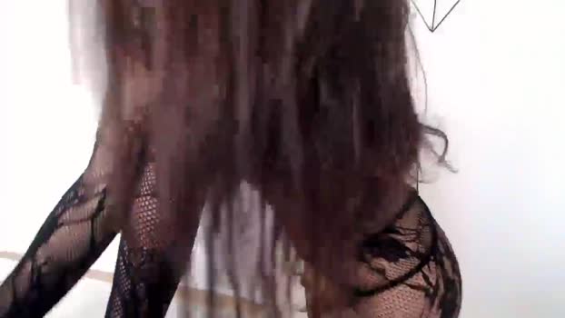 Rose4Lucy MyFreeCams Female 05-02-2025