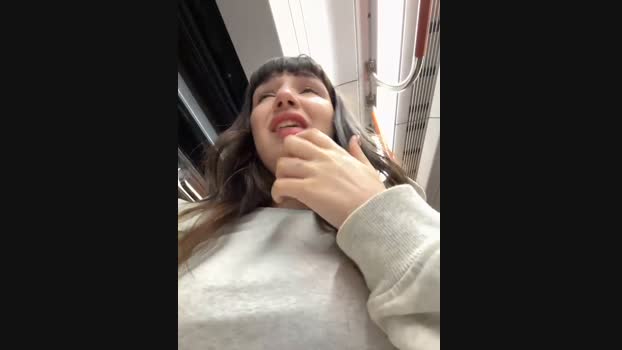 Sophie_Avory StripChat Female 04-02-2025