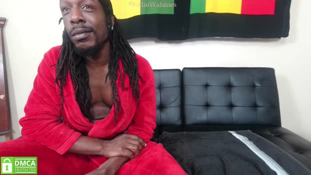 StudioWahines StripChat Female 04-02-2025
