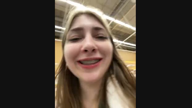 Sunny___Bunny StripChat Female 04-02-2025