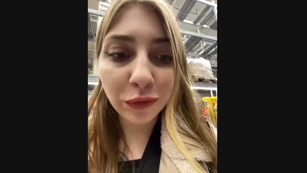 Sunny___Bunny StripChat Female 04-02-2025