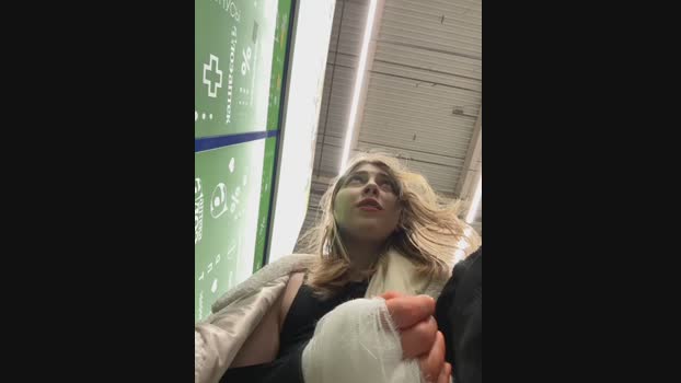 Sunny___Bunny StripChat Female 04-02-2025