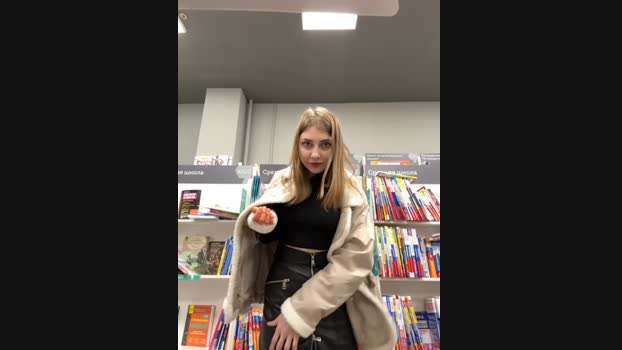 Sunny___Bunny StripChat Female 04-02-2025