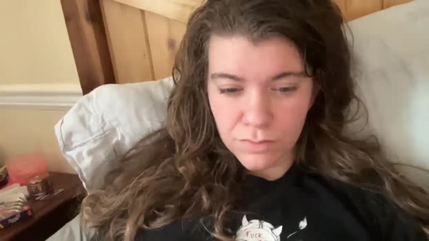 Trixiegirl3 MyFreeCams Female 04-02-2025