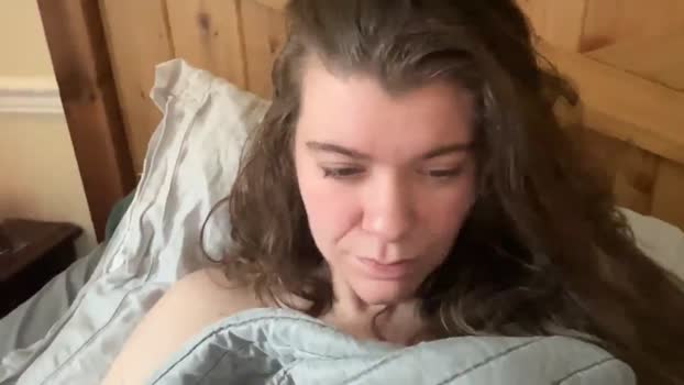 Trixiegirl3 MyFreeCams Female 04-02-2025