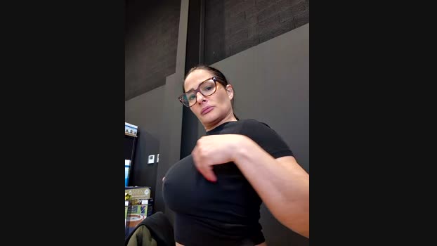 couplehot3sex StripChat Female 05-02-2025