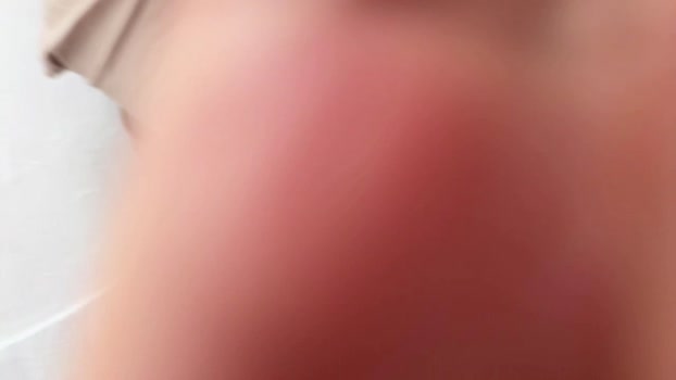 denobluora Chaturbate Couple 05-02-2025