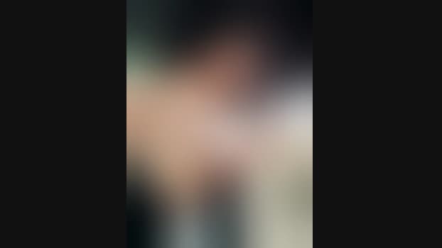jasminesummer StripChat Female 04-02-2025