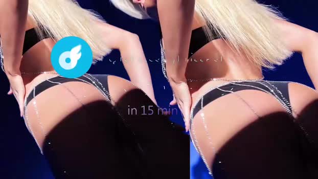 krissone Chaturbate Female 04-02-2025