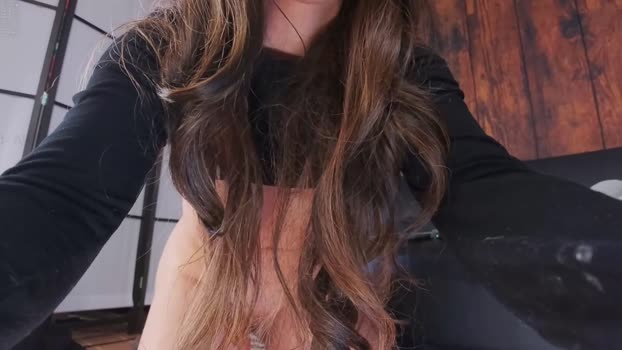 mollyflwers Chaturbate Female 04-02-2025