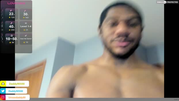 urnewdaddy90 Chaturbate Couple 04-02-2025