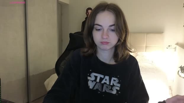 Aliannaa MyFreeCams Female 05-02-2025