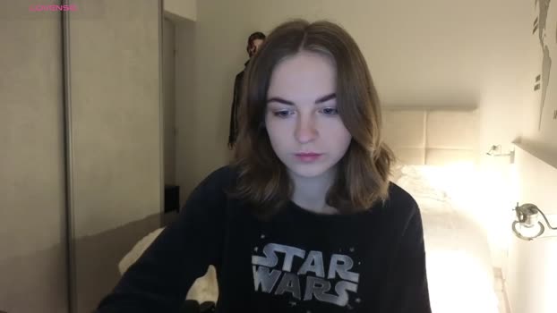 Aliannaa MyFreeCams Female 05-02-2025