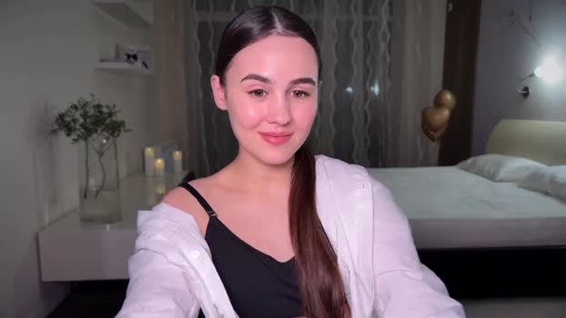 AngelIsland MyFreeCams Female 05-02-2025