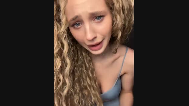 Camilla_Railian StripChat Female 05-02-2025