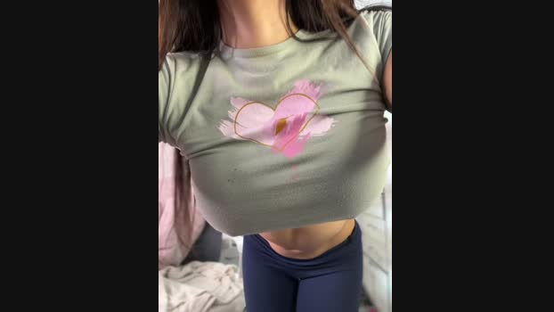 Emmily_19 StripChat Female 05-02-2025