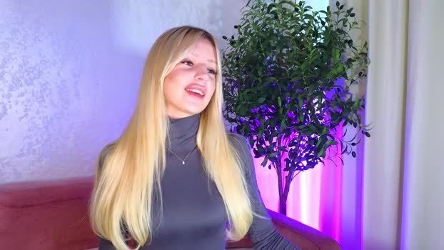 Grace_Gordon StripChat Female 05-02-2025