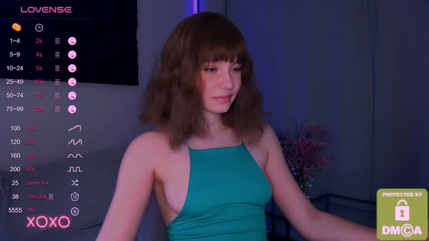 HinataHot MyFreeCams Female 06-02-2025