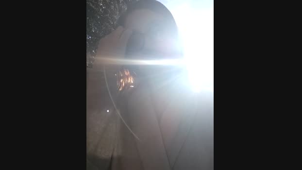 JasmineNoir2 StripChat Female 06-02-2025