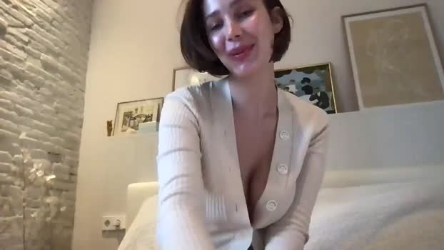 LaLune MyFreeCams Female 05-02-2025