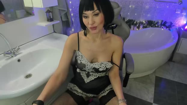 LikaKlint StripChat Female 05-02-2025
