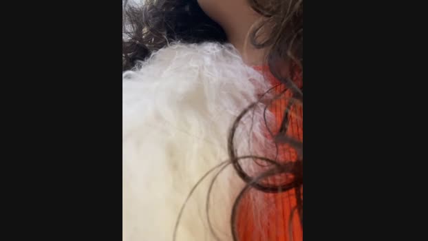 Lina_twin StripChat Female 06-02-2025