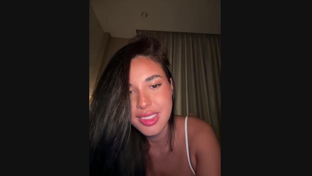 Lizhush_ StripChat Female 05-02-2025